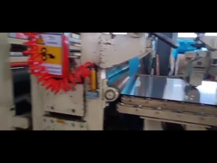 Лист ASTM 6063 алюминиевый сваривая поверхность 0,3 до 350mm ровную для ненесущей стены