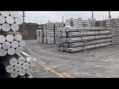 Алюминиевая Адвокатура