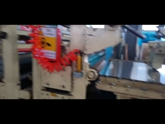 алюминиевый покров из сплава 2mm листа 5052 6063 3mm 1220mm выбитое для конструкции