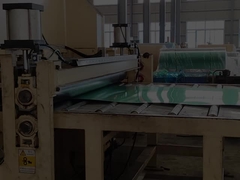 Высококачественный сплав алюминиевого листа 2024 холодно натянутый 2000 серии для аэрокосмической промышленности